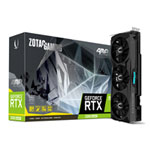 Zotac NVIDIA GeForce RTX 2060 SUPER 8GB AMP EXTREME Turing