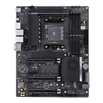 ASUS AMD Ryzen X570 Pro WS X570-ACE AM4 PCIe 4.0 ATX Motherboard