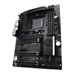 ASUS AMD Ryzen X570 Pro WS X570-ACE AM4 PCIe 4.0 ATX Motherboard