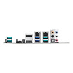 ASUS AMD Ryzen X570 Pro WS X570-ACE AM4 PCIe 4.0 ATX Motherboard