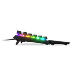 SteelSeries Apex 7 Mechanical Gaming RGB Keyboard