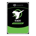 Seagate EXOS 14TB Enterprise 3.5" SATA HDD/Hard Drive