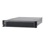 Netgear READYNAS 4312X 12 Bay 2U Rackmount 48TB NAS System