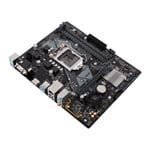 ASUS PRIME Intel H310M-E R2.0 Coffee Lake Micro ATX Motherboard