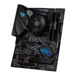 AMD Ryzen 3 4100 Hardware Bundle