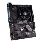 AMD Ryzen 7 3700X Hardware Bundle