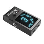 Peterson StroboStomp HD Tuner