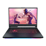 ASUS ROG STRIX 15" Full HD 120Hz i5 GTX 1660 Ti Gaming Laptop