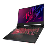 ASUS ROG STRIX 15" Full HD 120Hz i5 GTX 1650 Gaming Laptop