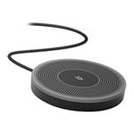 Logitech Expansion Microphone for MeetUp