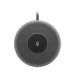 Logitech Expansion Microphone for MeetUp