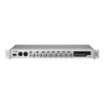 Tascam SERIES 8p Dyna Mic Preamp