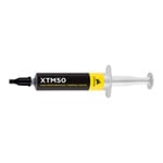 Corsair High Performance XTM50 CPU/GPU Thermal TIM Paste/Compound/Grease Kit