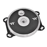 Thermaltake Pacific W5 Plus RGB CPU Water Block