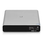 Ubiquiti  UniFi Cloud Key Controller Gen2 Plus 1TB HDD PoE