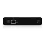 Ubiquiti  UniFi Cloud Key Controller Gen2 Plus 1TB HDD PoE