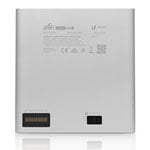 Ubiquiti  UniFi Cloud Key Controller Gen2 Plus 1TB HDD PoE