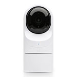Ubiquiti UniFi Video G3-FLEX 1080P Camera Indoor/Outdoor PoE