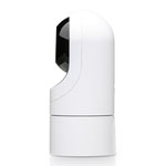 Ubiquiti UniFi Video G3-FLEX 1080P Camera Indoor/Outdoor PoE