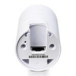 Ubiquiti UniFi Video G3-FLEX 1080P Camera Indoor/Outdoor PoE