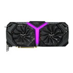 Palit NVIDIA GeForce RTX 2080 SUPER 8GB GameRock Turing Graphics