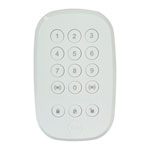 Yale IA-330 Sync Smart Home Alarm Family Kit Plus
