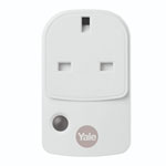 Yale IA-340 Sync Smart Home Alarm Full Control Kit