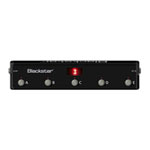 Blackstar FS-12 Multi-Function Footcontroller