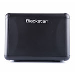 Blackstar - 'Super Fly' Portable Guitar Amplifier With Bluetooth