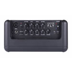 Blackstar - 'Super Fly' Portable Guitar Amplifier With Bluetooth