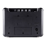 Blackstar - 'Super Fly' Portable Guitar Amplifier With Bluetooth