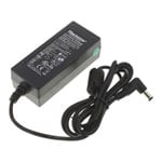 Blackstar Fly Power Supply PSU-1