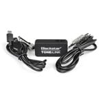 Blackstar Tone:Link Bluetooth Audio Receiver