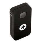 Blackstar Tone:Link Bluetooth Audio Reciever