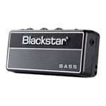 Blackstar - 'amPlug2 FLY Bass' Headphone Amp