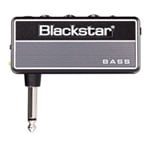Blackstar - 'amPlug2 FLY Bass' Headphone Amp