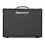 Blackstar ID:Core Stereo 100 V2 Guitar Amplifier