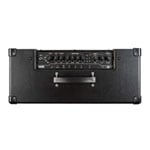 Blackstar ID:Core Stereo 100 V2 Guitar Amplifier