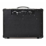 Blackstar ID:Core Stereo 100 V2 Guitar Amplifier