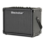 Blackstar ID:CORE 10 V2 Guitar Amplifier