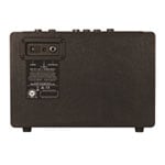Blackstar The ID:Core BEAM Guitar Amplifier