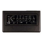Blackstar The ID:Core BEAM Guitar Amplifier