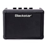 Blackstar FLY3 Bluetooth Mini Amp