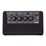 Blackstar FLY3 Bluetooth Mini Amp
