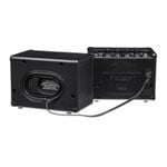 Blackstar FLY 3 Stereo Pack