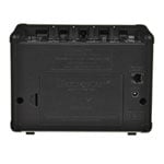 Blackstar FLY 3 Stereo Pack