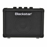 Blackstar FLY 3  Compact Mini Amp