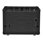 Blackstar FLY 3  Compact Mini Amp