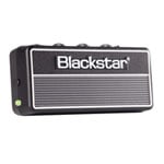 Blackstar - 'amPlug2 FLY Guitar' Headphone Amp