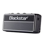 Blackstar - 'amPlug2 FLY Guitar' Headphone Amp